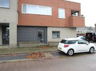 Kerklaan 1 h, 2381 VA Zoeterwoude