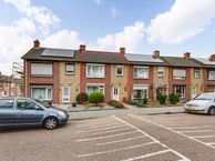 Olmstraat 11, 6101 BS Echt