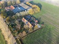 Klutenpad 6 A, 8312 PJ Creil