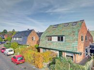 Tulpstraat 19, 3742 RN Baarn