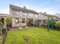 Beukelaar 11, 5711 BK Someren