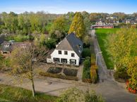 Ooisestraat 16, 4054 MN Echteld