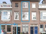 Egelantierstraat 39, 2565 XH Den Haag