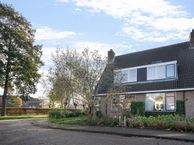 Oude Ban 7, 4285 TG Woudrichem