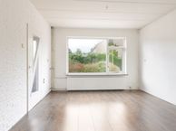 Woekeven 22, 1963 RK Heemskerk