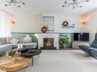 Maarten Trompstraat 25, 5666 EM Geldrop