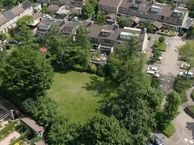 Beverhoeve 22, 3831 TG Leusden