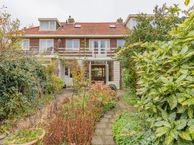 Geelvinckstraat 76, 1901 AK Castricum