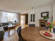 Akkerlingen 16, 4741 BD Hoeven