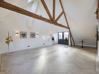 Grotestraat 49 b, 7607 CC Almelo