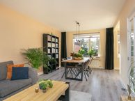 Lupineweg 9, 8181 BW Heerde