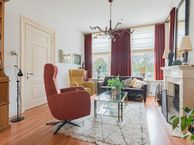 Stationsweg 35, 9671 AM Winschoten