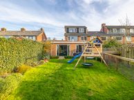 Prins Bernhardlaan 12, 3738 DP Maartensdijk