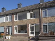 Fregatstraat 10, 9642 LC Veendam