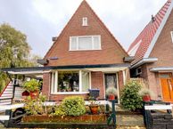 Oversluispad 1, 1521 EE Wormerveer