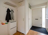 Marokkostraat 19, 2408 JB Alphen aan den Rijn