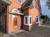 van Lennepstraat 37, 2691 ZT 's-Gravenzande