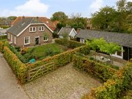 't Hof 1, 7226 LG Bronkhorst