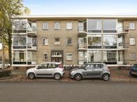 Karel Doormanlaan 117, 1215 NM Hilversum