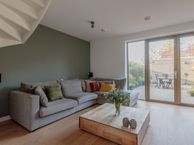 Kastanjelaan 15, 1382 RA Weesp