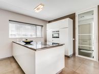 Hoogaers 8, 6129 NC Urmond