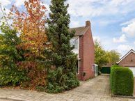 Duinstraat 45, 4641 GG Ossendrecht