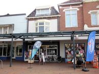 Kerkstraat 38 a, 9641 AS Veendam