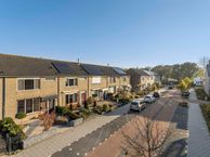 Volkerakstraat 64, 4301 XT Zierikzee