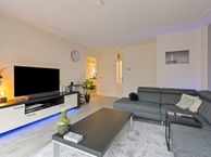 Zoomwijcklaan 25, 3262 CM Oud-Beijerland