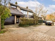 Van Renesselaan 35, 1901 KJ Castricum