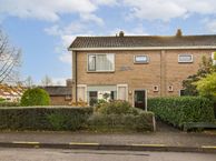 Kruisakkerweg 39, 8084 BK 't Harde