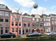 Voorstraat 13, 2611 JJ Delft