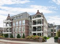 Pastorietuin 29, 5502 NA Veldhoven