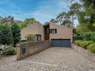 Eikenlaan 1, 5941 CX Velden