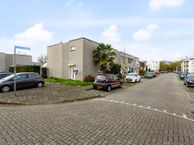 Plantagobeemd 52, 6229 WK Maastricht