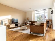 Adriaan van Bergenstraat 70, 4811 SP Breda