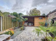 Kersengaard 61, 3206 NL Spijkenisse