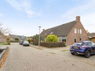 Plevierstraat 2, 9644 VR Veendam