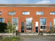 Zwarte Specht 66, 3893 JC Zeewolde