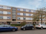 Arnodreef 35, 3561 GJ Utrecht