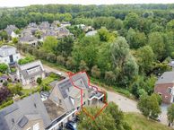 Kuinderbos 17, 1447 VA Purmerend