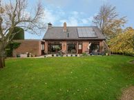 Joachim Oudaanstraat 1, 2231 JD Rijnsburg