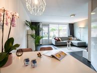 De Bongerd 59, 5345 JS Oss