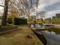 Grote Riethure 21, 3273 LC Westmaas