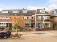 Antoniusstraat 76, 5912 CL Venlo