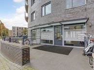 Waalbandijk 51, 6541 AJ Nijmegen