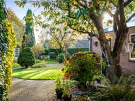 Asseltseweg 14, 8161 VV Epe