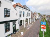 Hoogstraat 98 c, 2851 BH Haastrecht