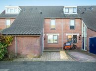 Teenschillerlaan 49, 3401 GJ IJsselstein