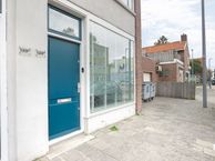 Prins Hendrikstraat 129 b, 3151 AE Hoek van Holland